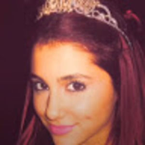 Meet your Posher, Laila